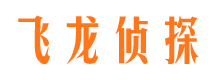 宿豫找人公司